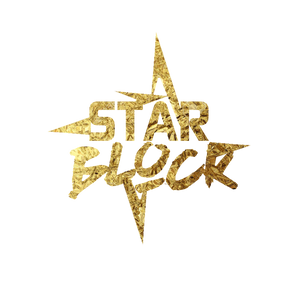 StarBlock Music Group