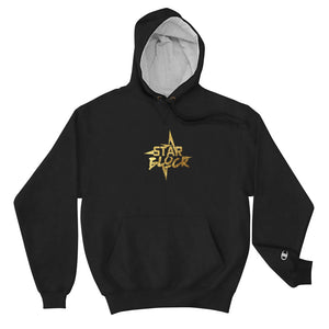 SBMG Hoodie